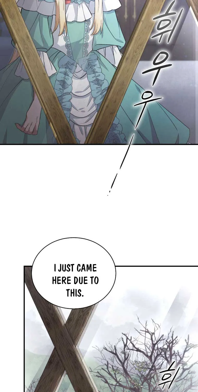 Read Resetting Lady chapter 7 image 6 on Lezhin