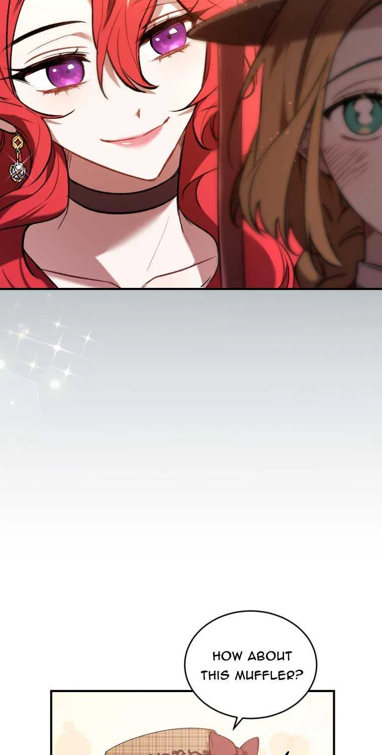Read Resetting Lady chapter 7 image 60 on Lezhin