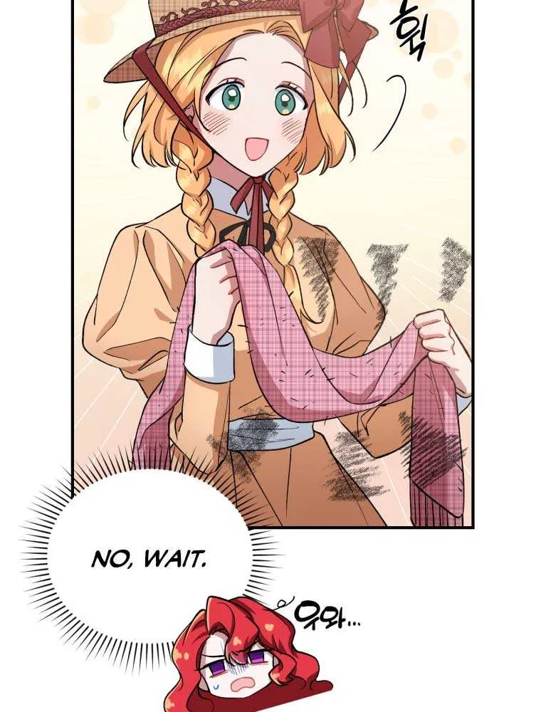 Read Resetting Lady chapter 7 image 61 on Lezhin