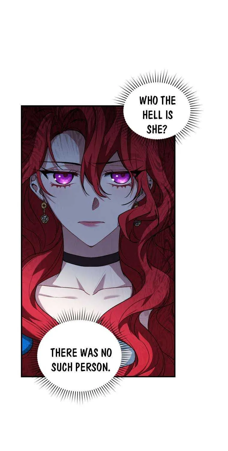 Read Resetting Lady chapter 7 image 64 on Lezhin