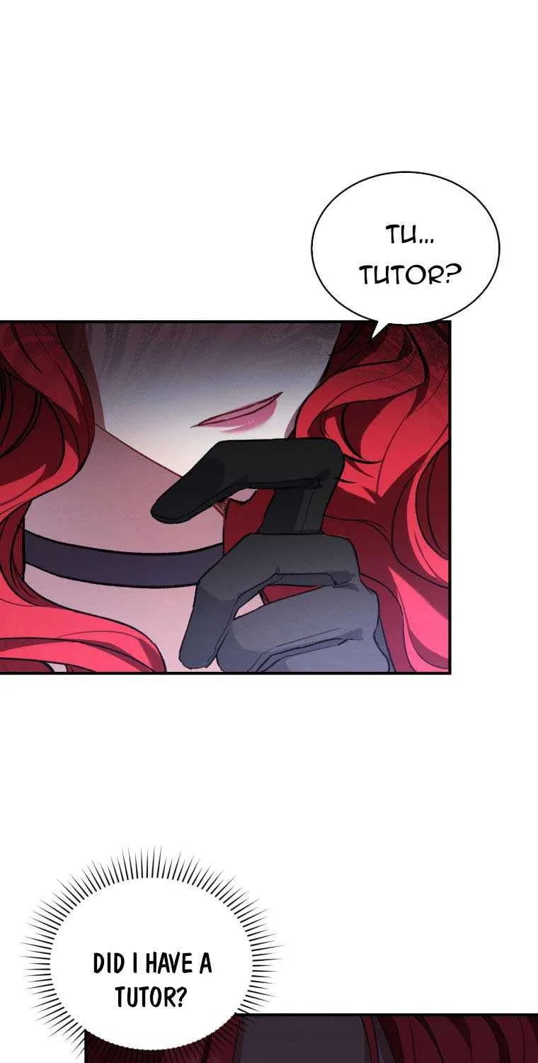 Read Resetting Lady chapter 7 image 66 on Lezhin