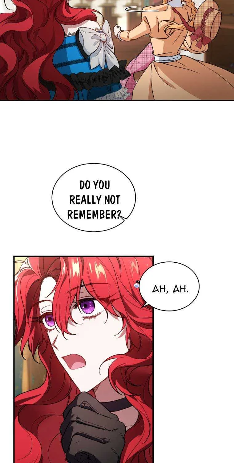 Read Resetting Lady chapter 7 image 68 on Lezhin