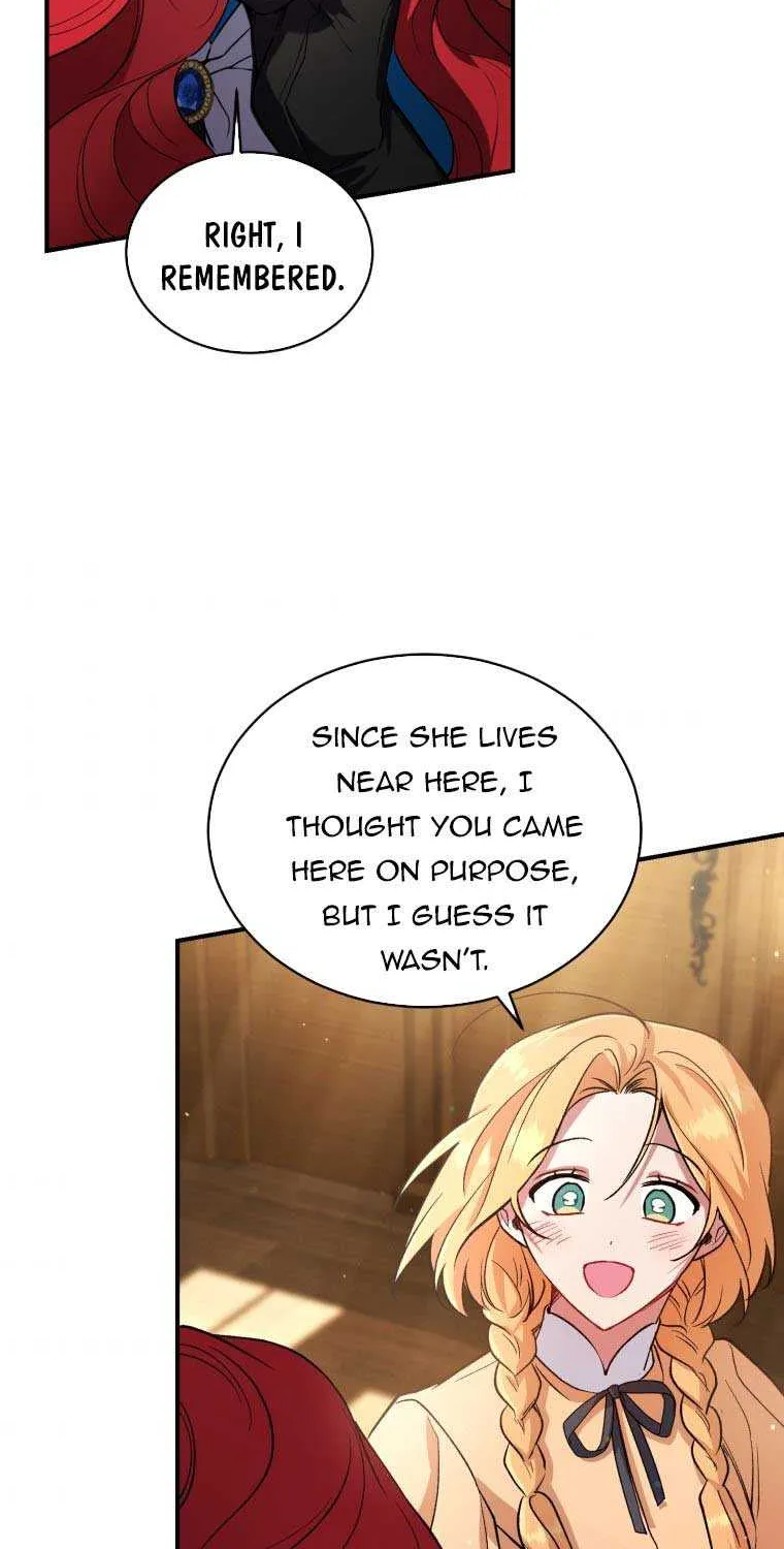 Read Resetting Lady chapter 7 image 69 on Lezhin