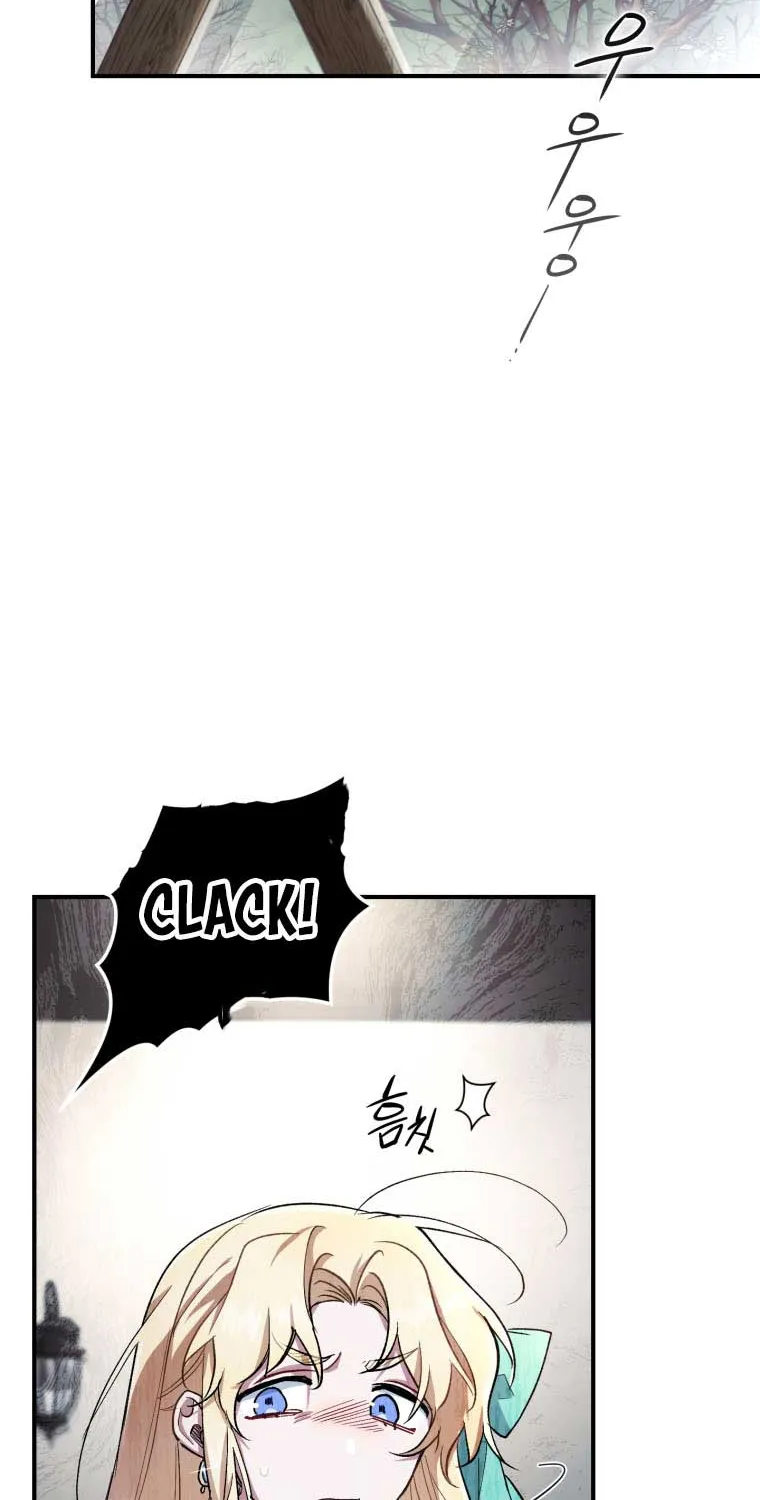 Read Resetting Lady chapter 7 image 7 on Lezhin