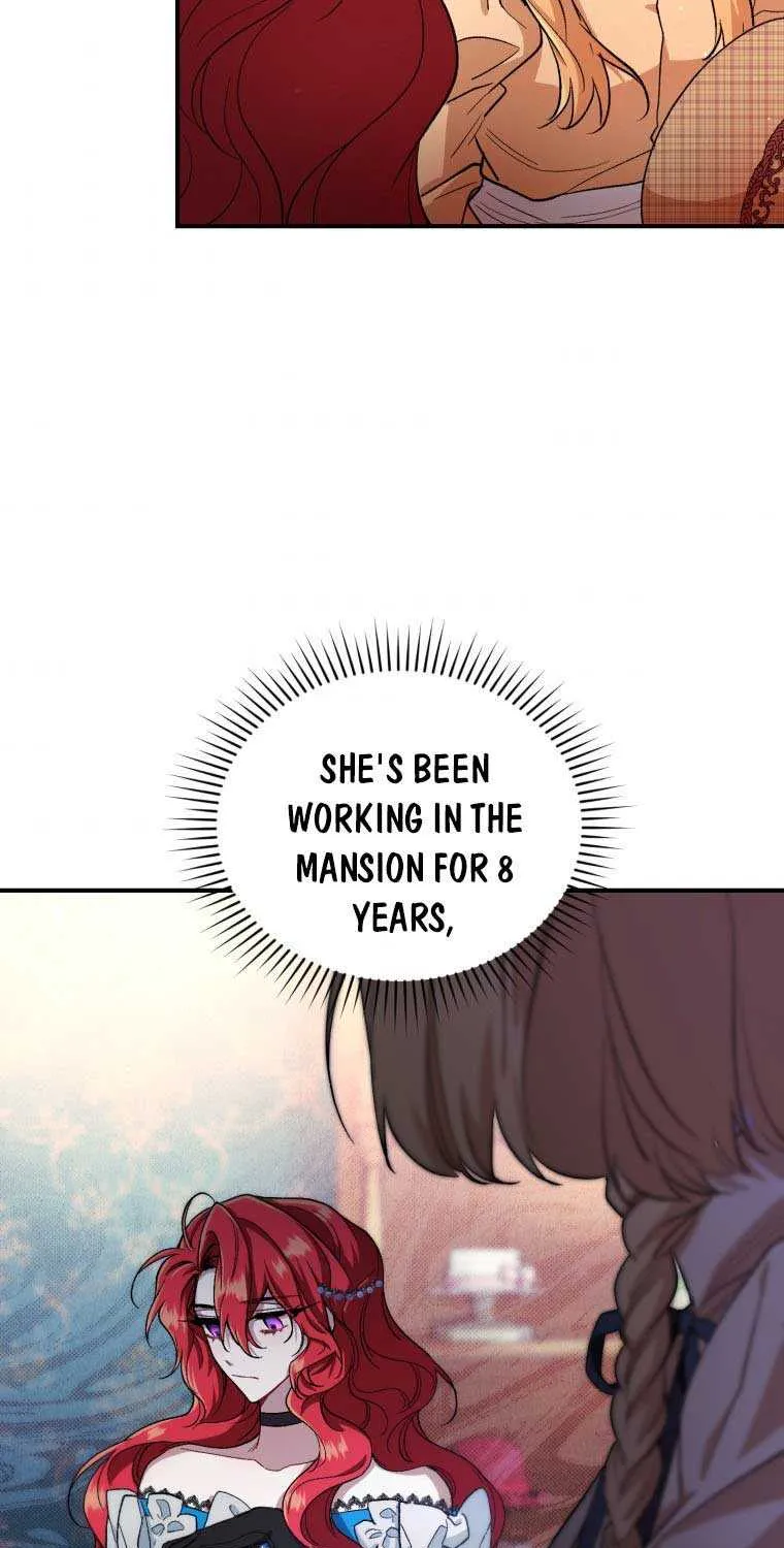Read Resetting Lady chapter 7 image 70 on Lezhin
