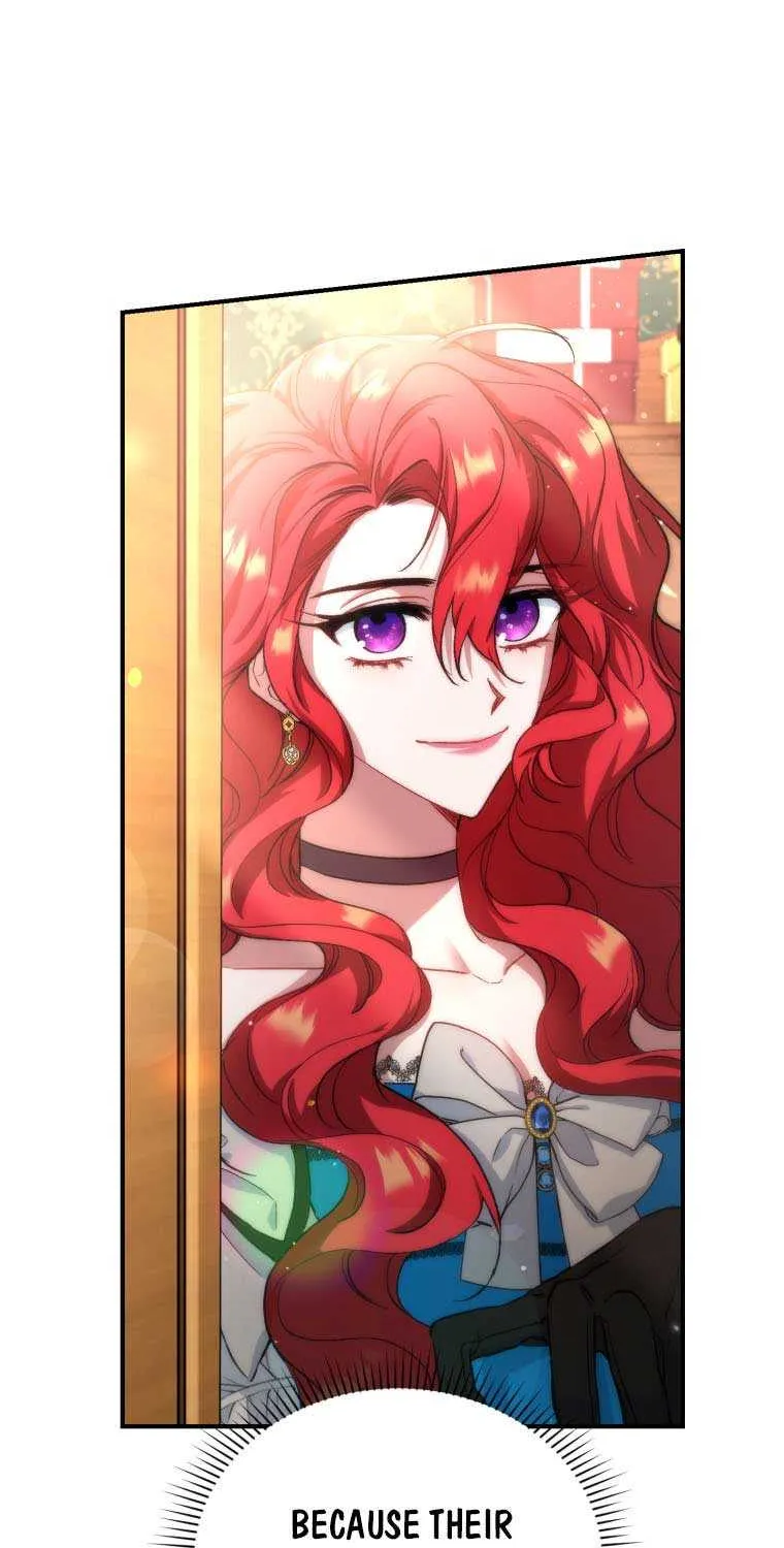 Read Resetting Lady chapter 7 image 73 on Lezhin