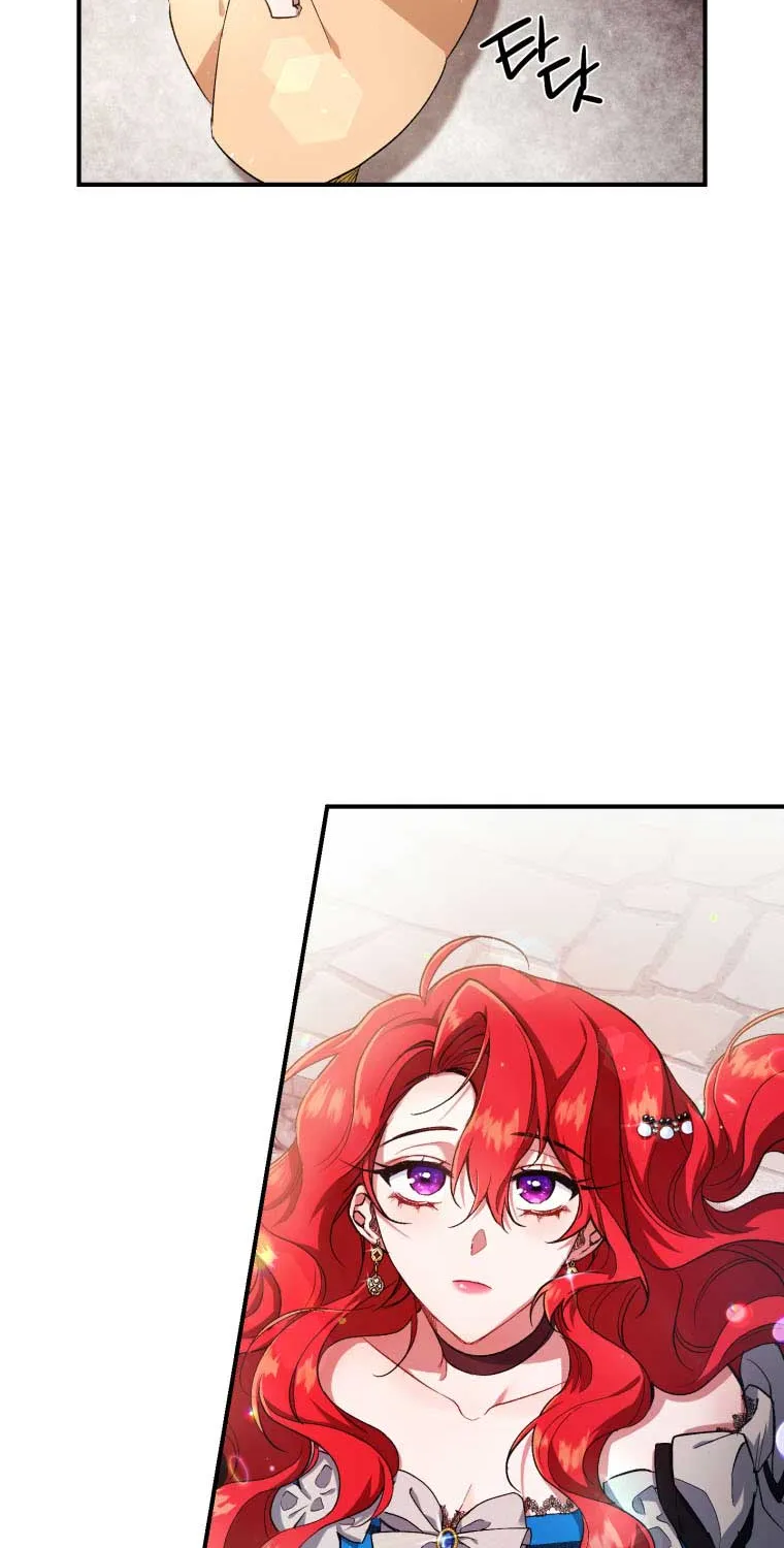 Read Resetting Lady chapter 7 image 78 on Lezhin