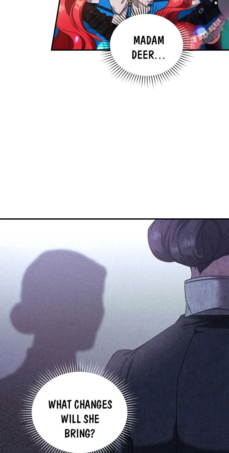 Read Resetting Lady chapter 7 image 79 on Lezhin