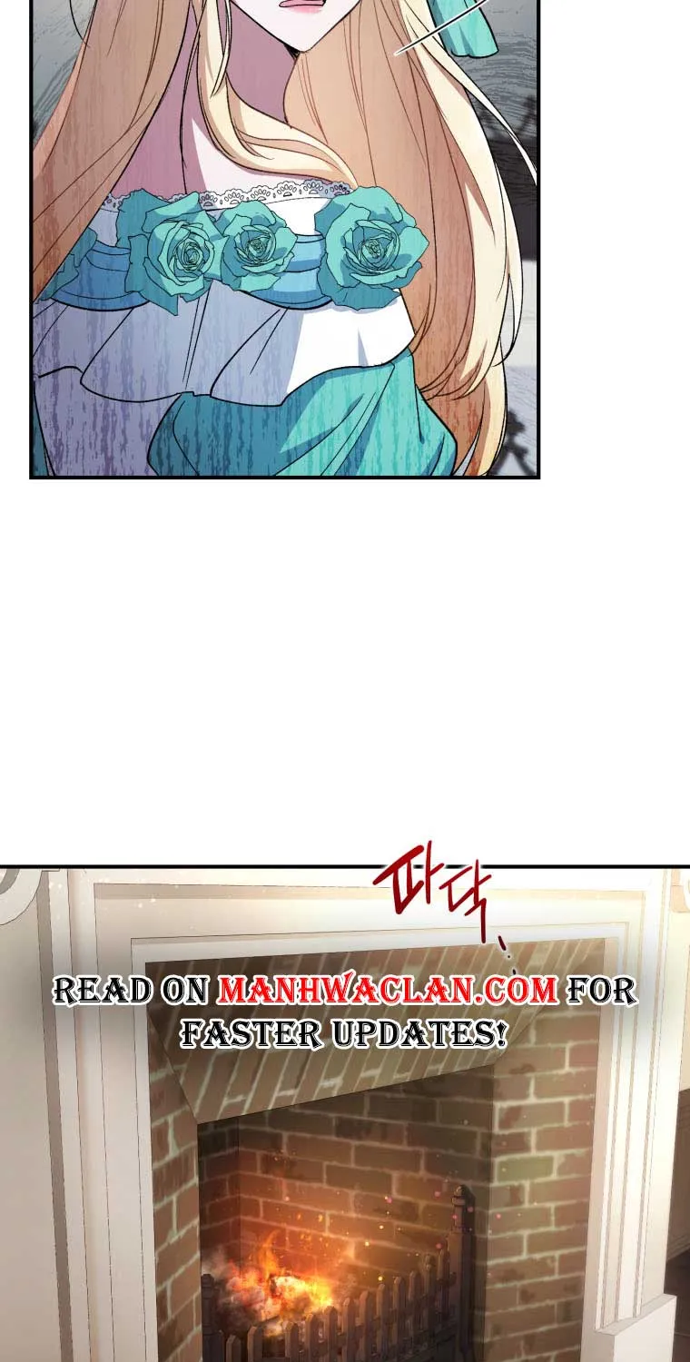 Read Resetting Lady chapter 7 image 8 on Lezhin