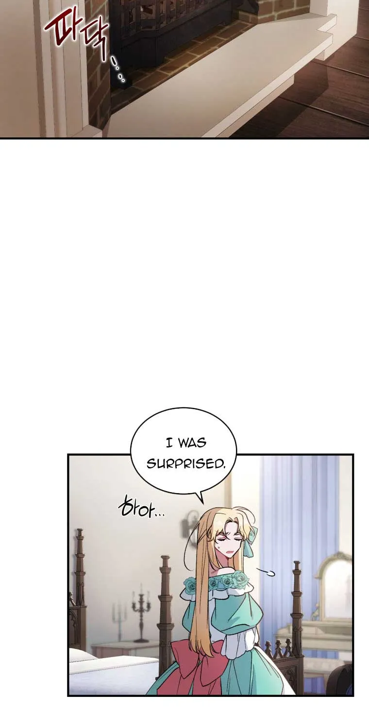 Read Resetting Lady chapter 7 image 9 on Lezhin