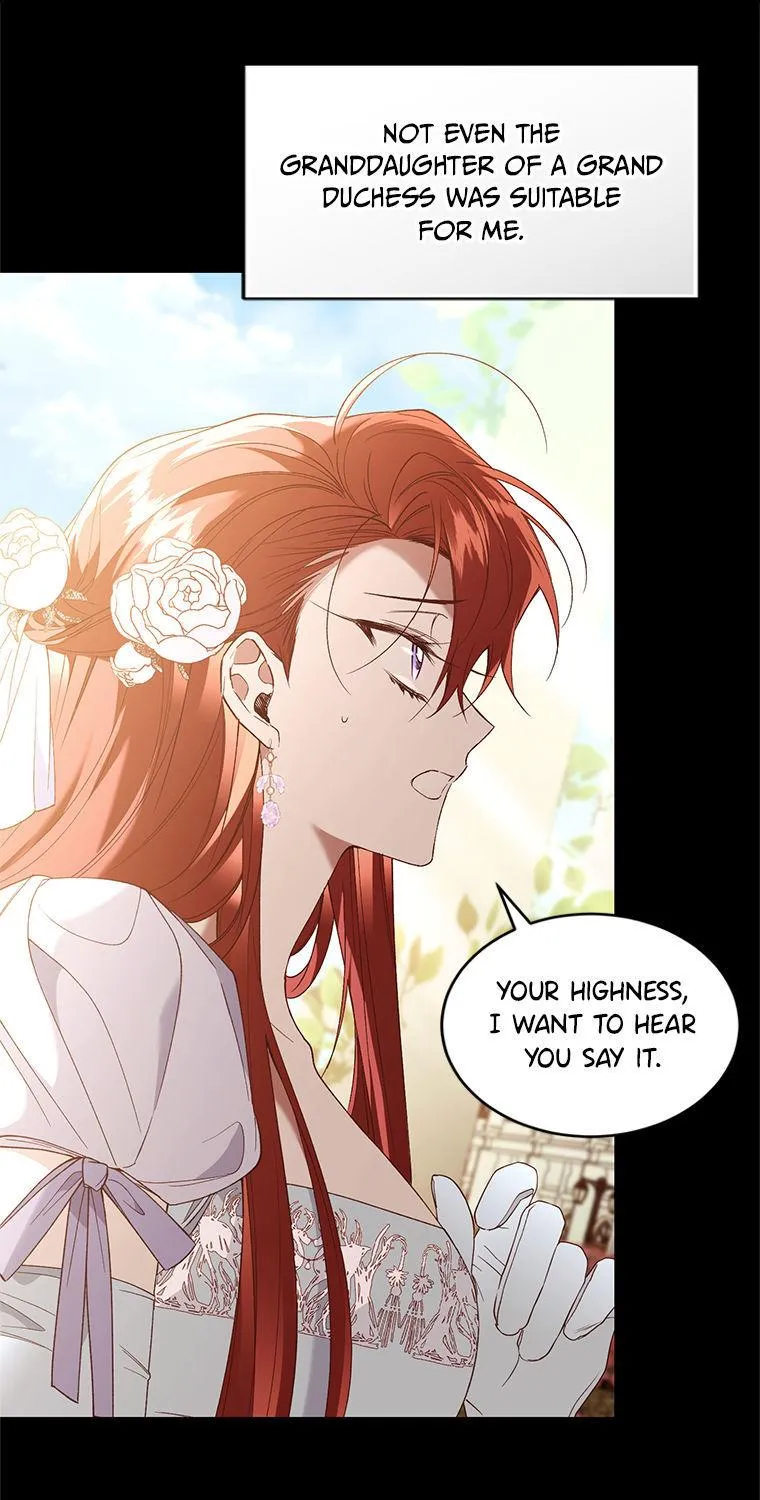Read Resetting Lady chapter 70 image 10 on Lezhin