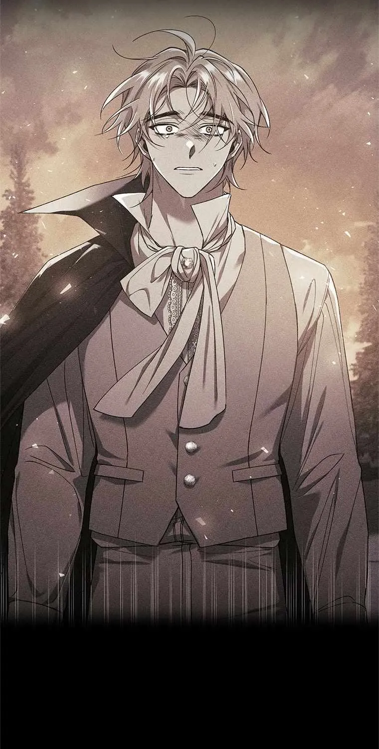 Read Resetting Lady chapter 70 image 100 on Lezhin