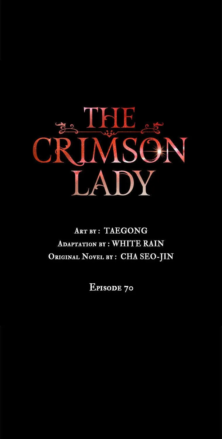 Read Resetting Lady chapter 70 image 102 on Lezhin