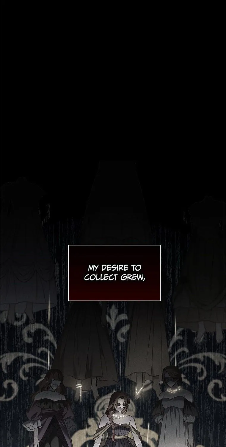 Read Resetting Lady chapter 70 image 104 on Lezhin