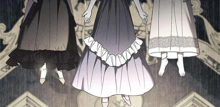 Read Resetting Lady chapter 70 image 105 on Lezhin