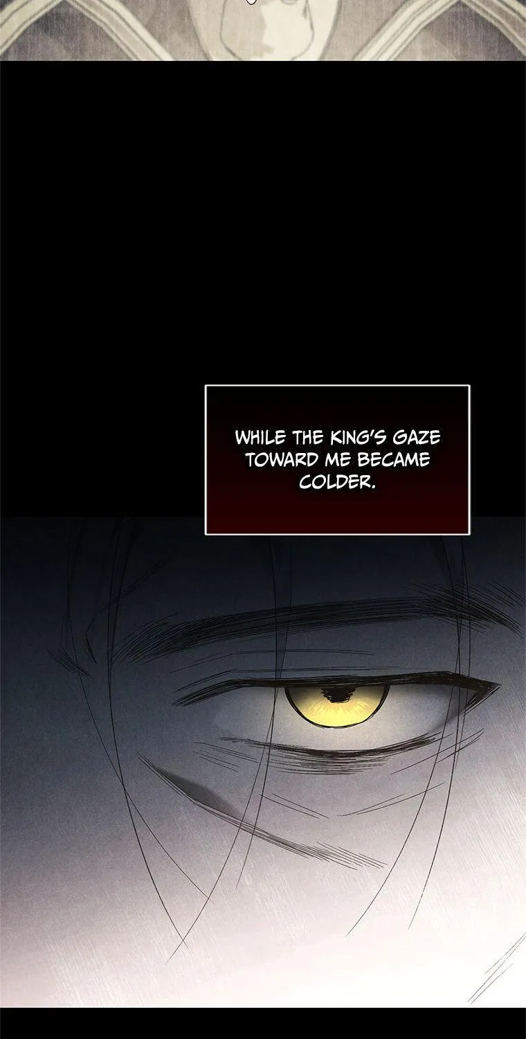 Read Resetting Lady chapter 70 image 106 on Lezhin