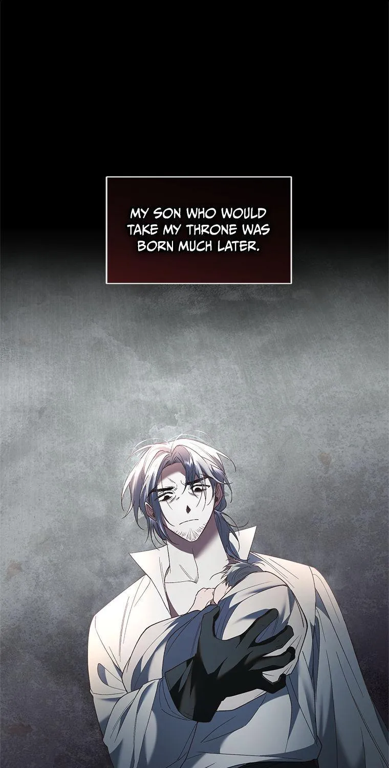 Read Resetting Lady chapter 70 image 108 on Lezhin