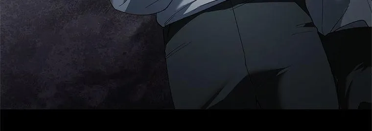 Read Resetting Lady chapter 70 image 109 on Lezhin