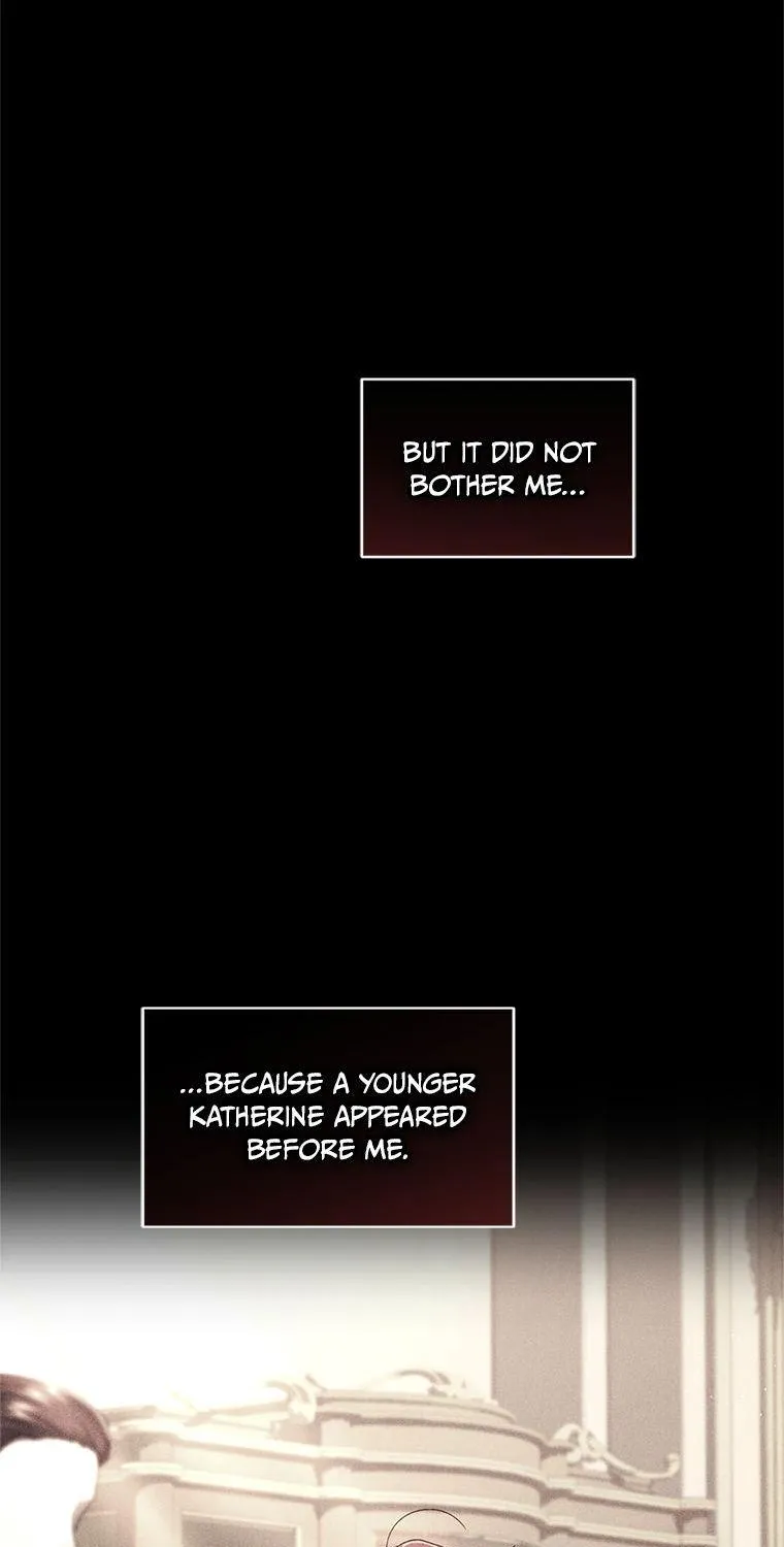 Read Resetting Lady chapter 70 image 110 on Lezhin