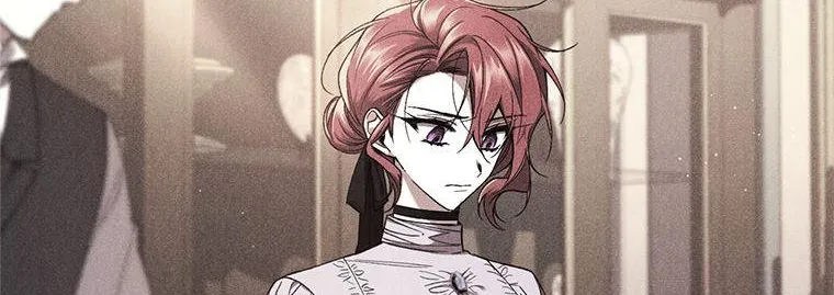 Read Resetting Lady chapter 70 image 111 on Lezhin