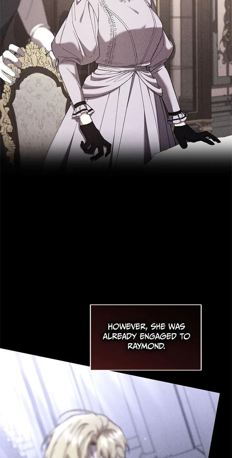 Read Resetting Lady chapter 70 image 112 on Lezhin