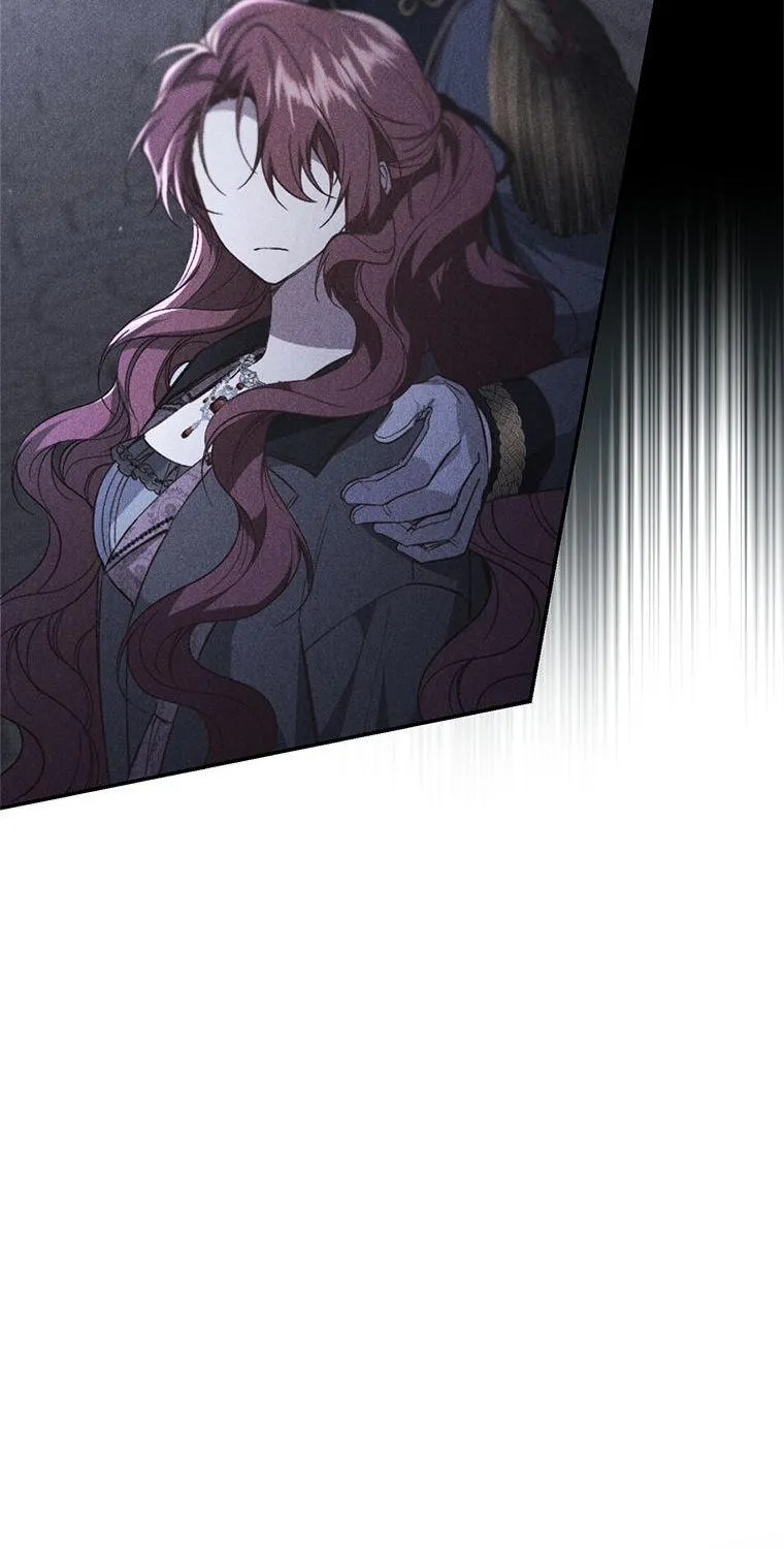 Read Resetting Lady chapter 70 image 114 on Lezhin