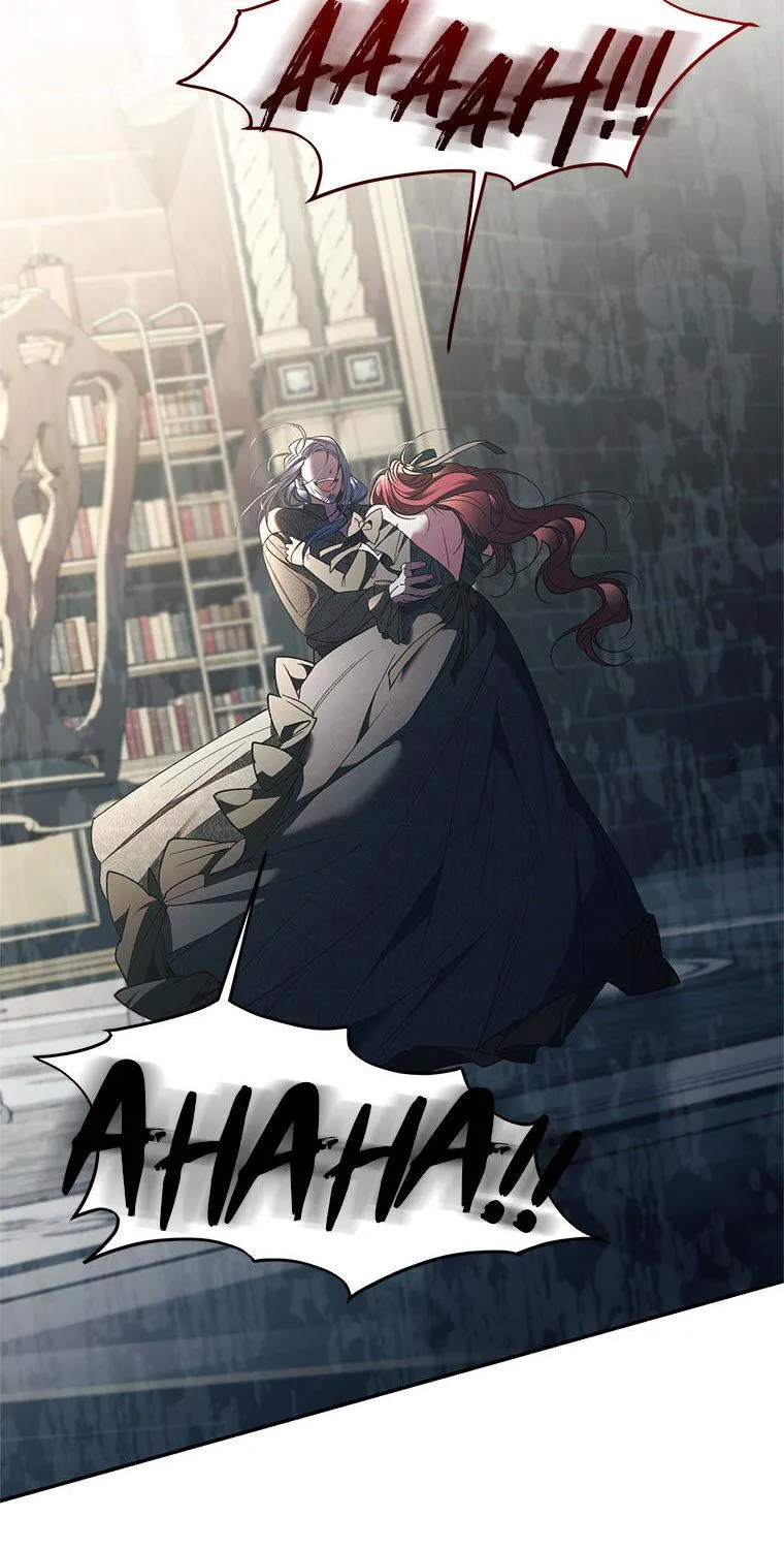Read Resetting Lady chapter 70 image 116 on Lezhin