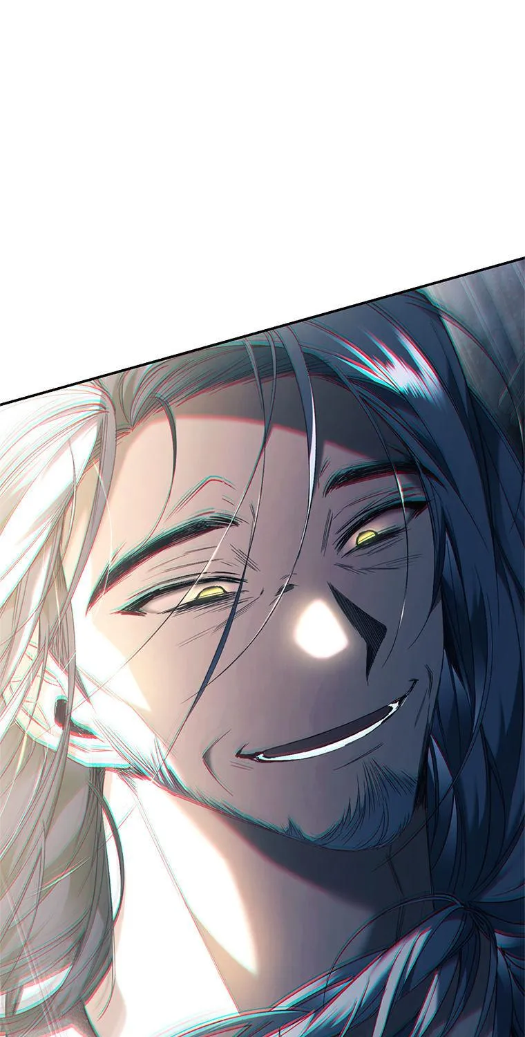Read Resetting Lady chapter 70 image 118 on Lezhin