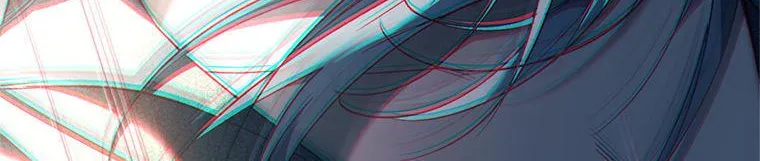 Read Resetting Lady chapter 70 image 119 on Lezhin