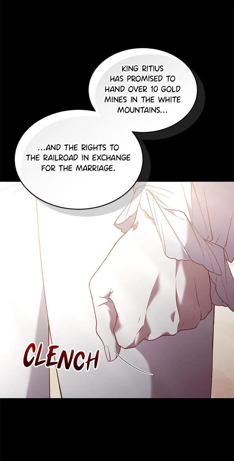 Read Resetting Lady chapter 70 image 12 on Lezhin