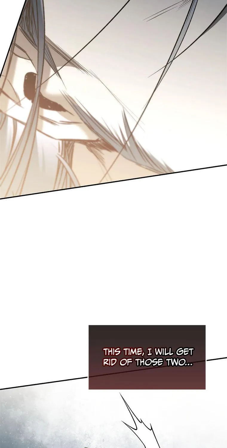 Read Resetting Lady chapter 70 image 122 on Lezhin