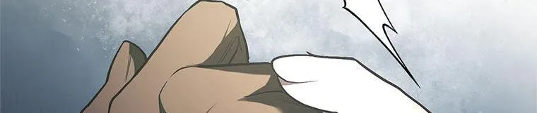 Read Resetting Lady chapter 70 image 123 on Lezhin