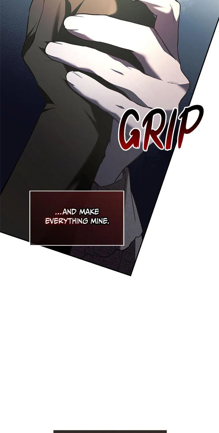 Read Resetting Lady chapter 70 image 124 on Lezhin