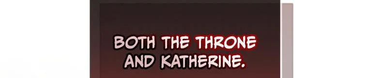 Read Resetting Lady chapter 70 image 125 on Lezhin