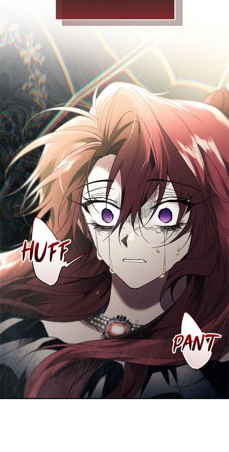 Read Resetting Lady chapter 70 image 126 on Lezhin