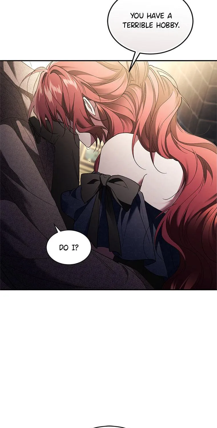 Read Resetting Lady chapter 70 image 130 on Lezhin