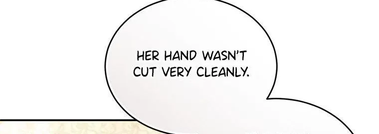 Read Resetting Lady chapter 70 image 131 on Lezhin