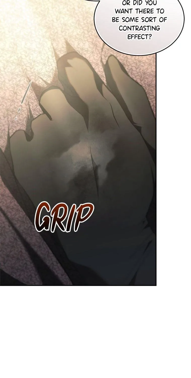 Read Resetting Lady chapter 70 image 132 on Lezhin