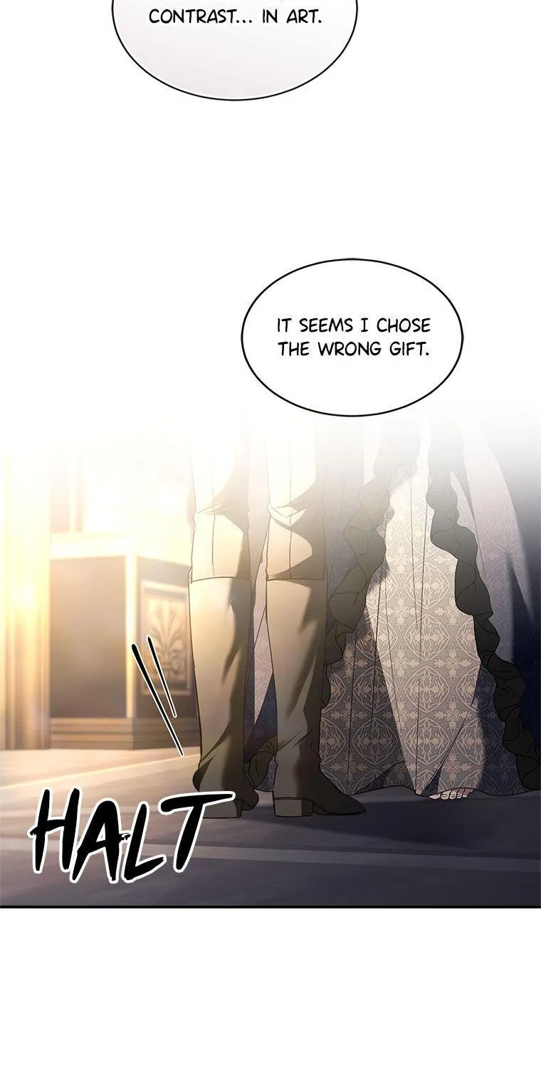 Read Resetting Lady chapter 70 image 134 on Lezhin