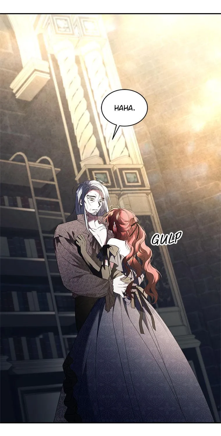 Read Resetting Lady chapter 70 image 136 on Lezhin