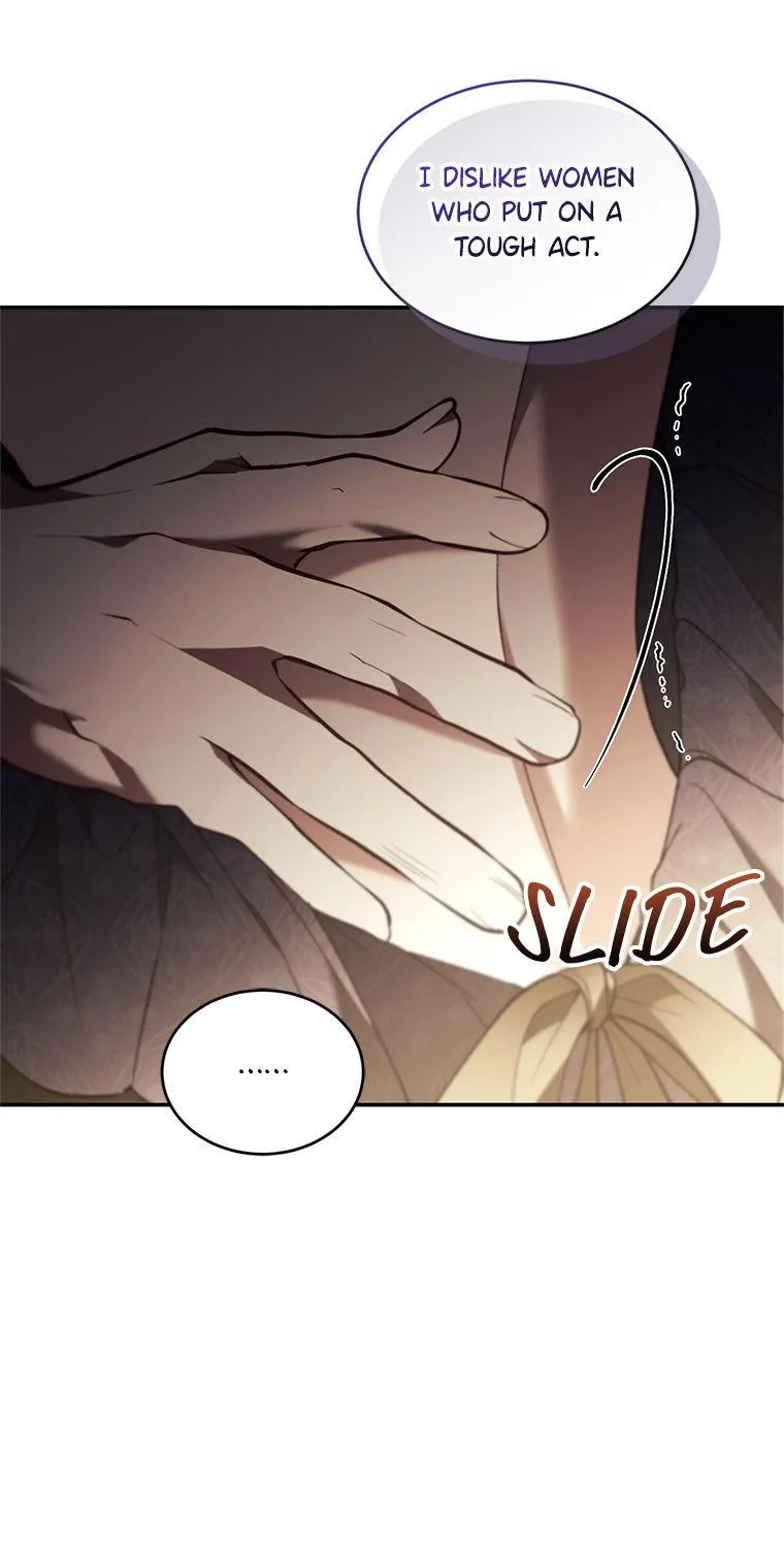Read Resetting Lady chapter 70 image 138 on Lezhin