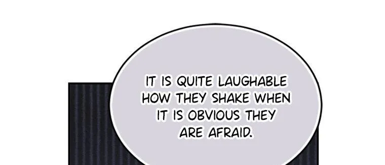 Read Resetting Lady chapter 70 image 139 on Lezhin