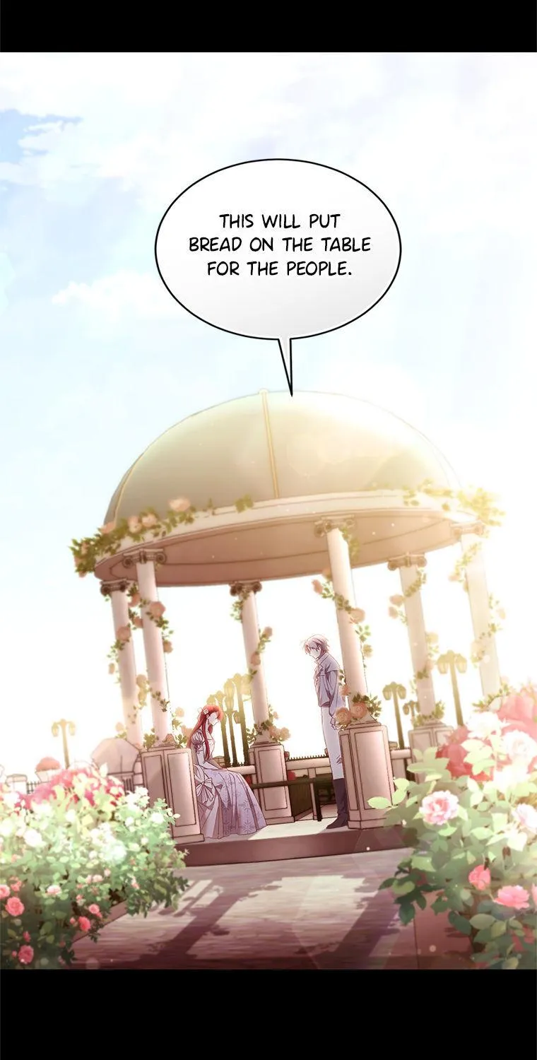 Read Resetting Lady chapter 70 image 14 on Lezhin