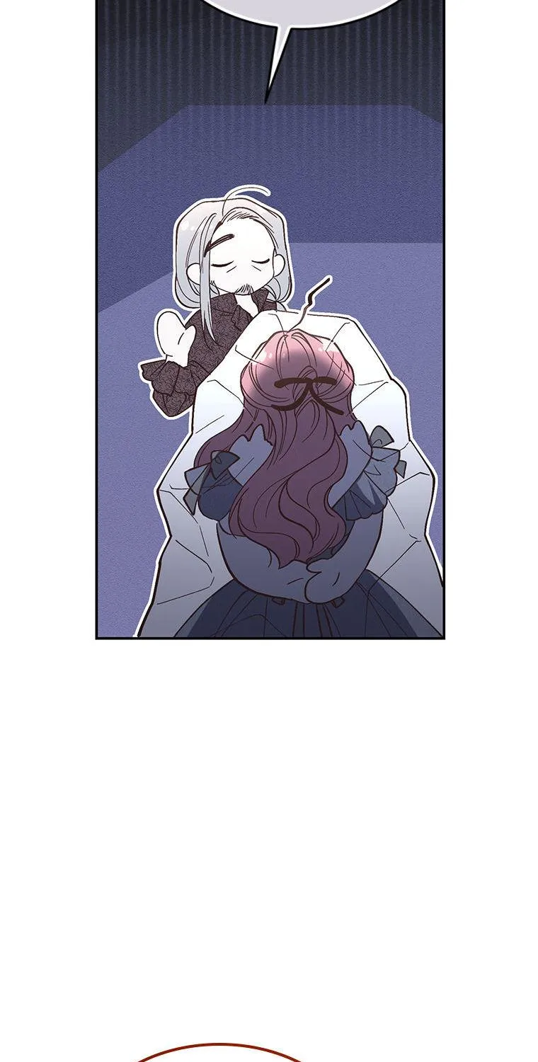 Read Resetting Lady chapter 70 image 140 on Lezhin