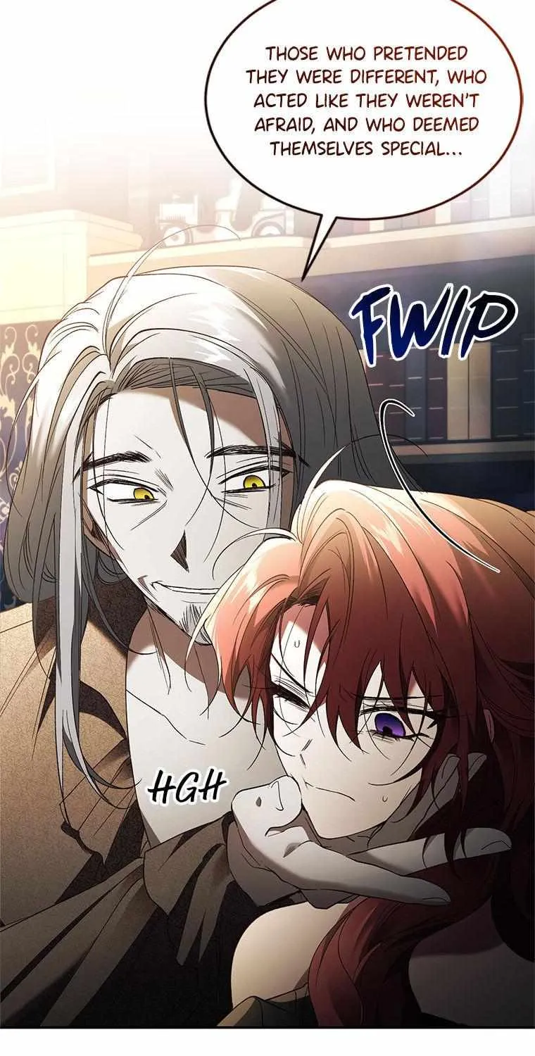 Read Resetting Lady chapter 70 image 142 on Lezhin
