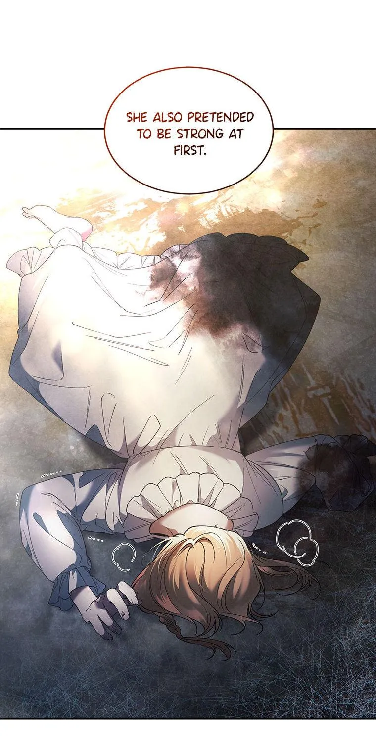 Read Resetting Lady chapter 70 image 144 on Lezhin
