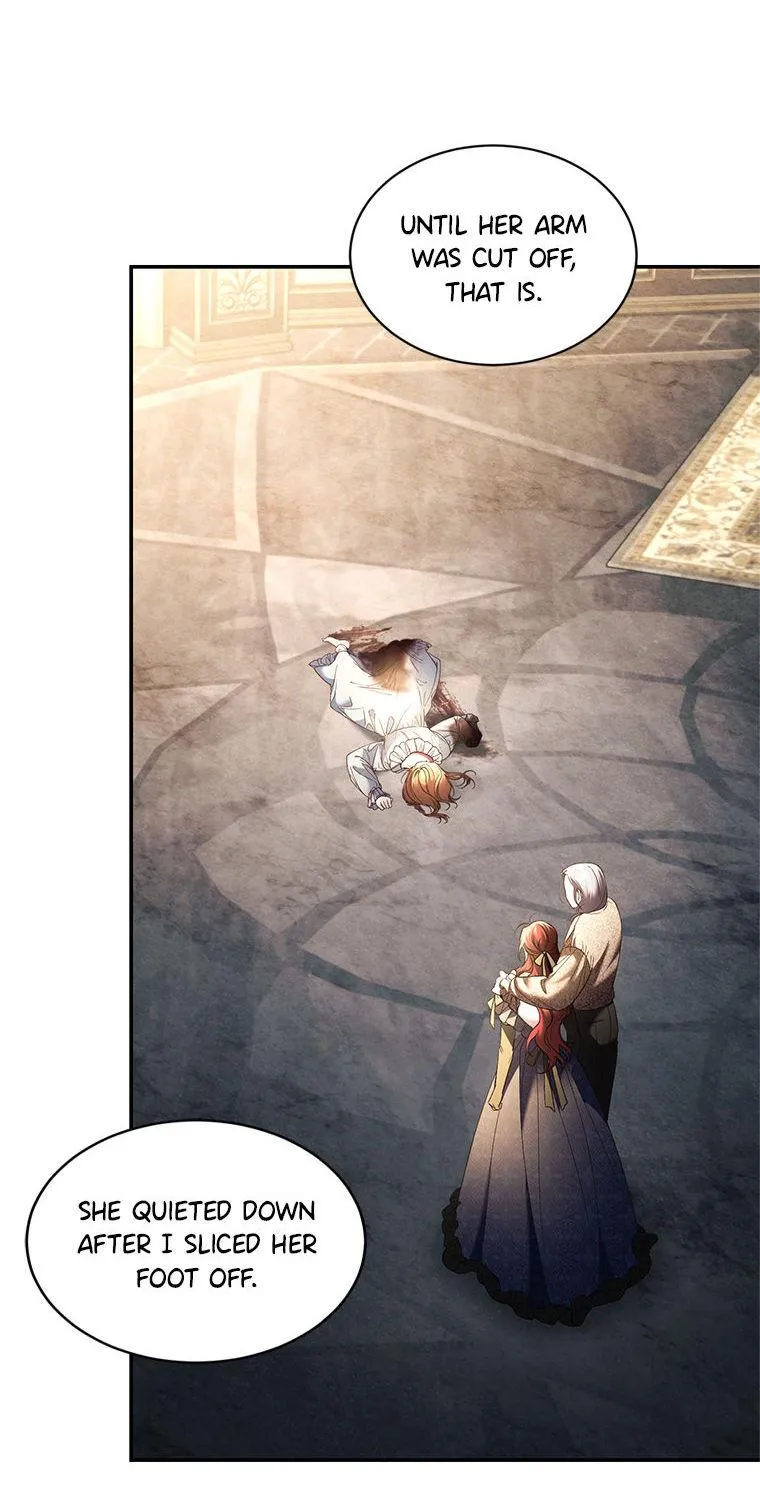 Read Resetting Lady chapter 70 image 146 on Lezhin