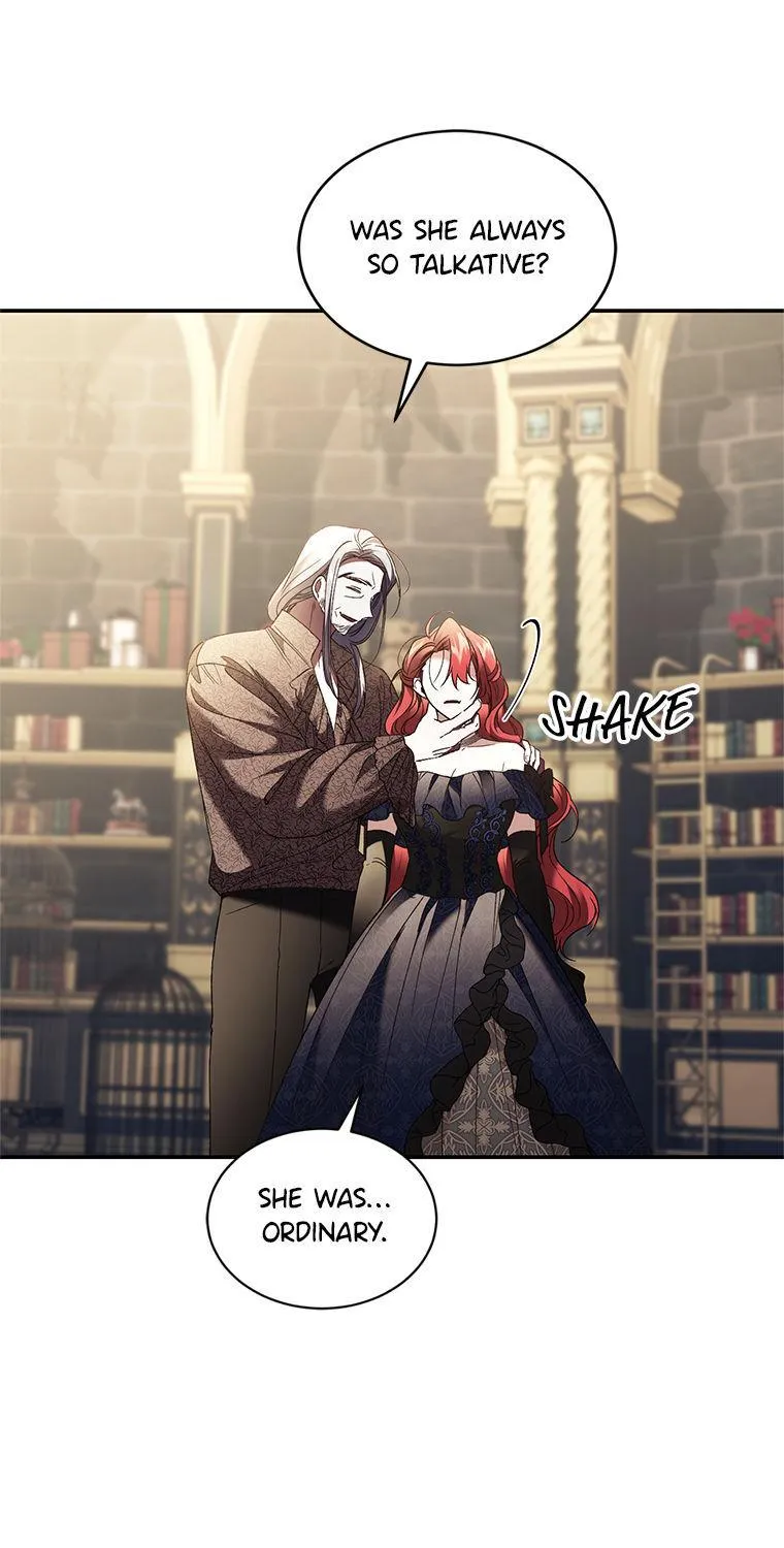 Read Resetting Lady chapter 70 image 148 on Lezhin