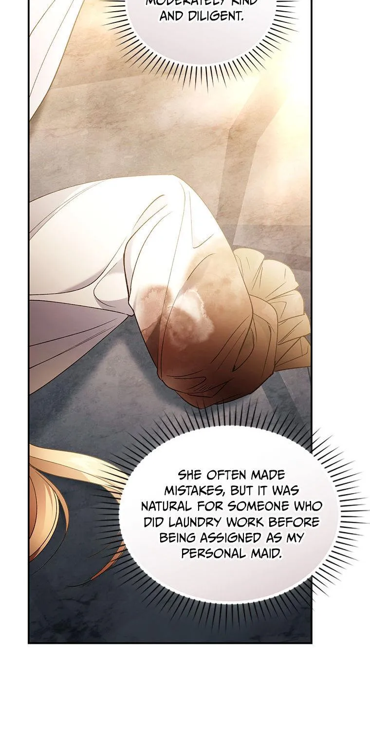 Read Resetting Lady chapter 70 image 150 on Lezhin