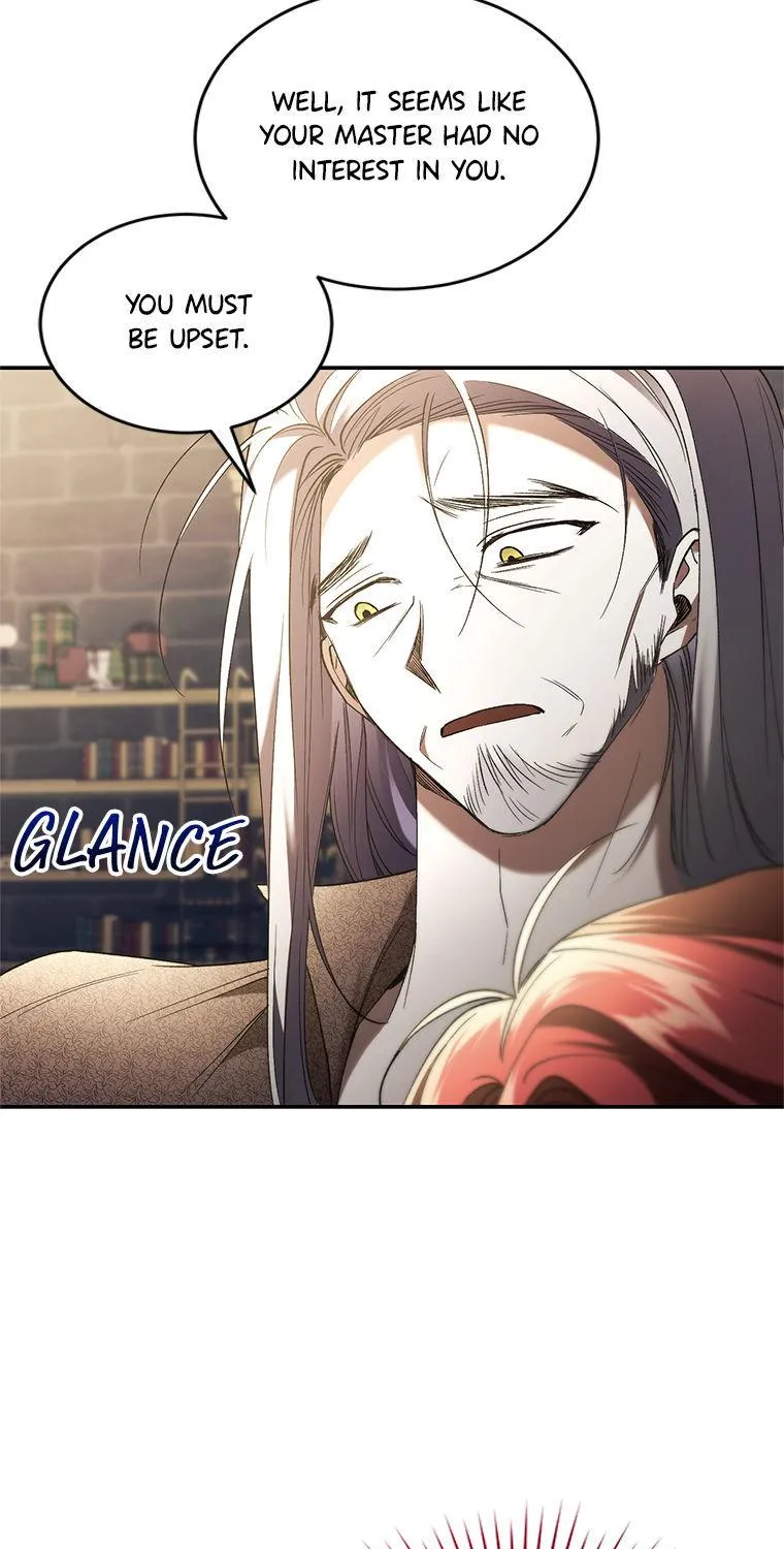 Read Resetting Lady chapter 70 image 152 on Lezhin